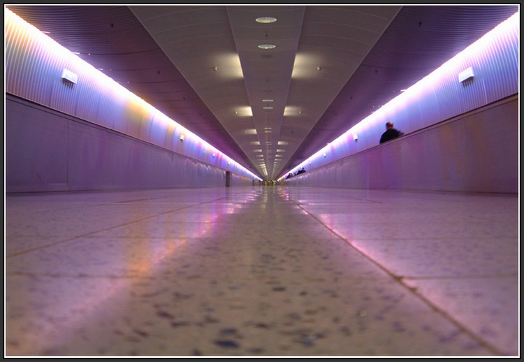 039.jpg (70,7 KB)