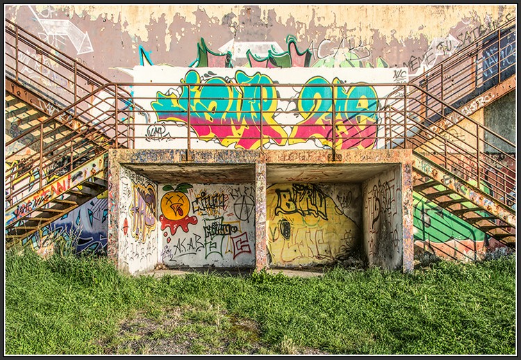 064.jpg (233 KB)