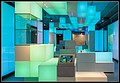 004.jpg(81,0 KB)