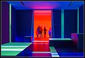 007.jpg(82,6 KB)