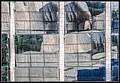 013.jpg(121 KB)