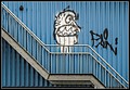 018.jpg(122 KB)