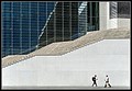 057.jpg(112 KB)