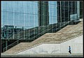 058.jpg(151 KB)