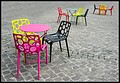 060.jpg(128 KB)