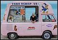 063.jpg(151 KB)