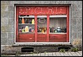 066.jpg(181 KB)