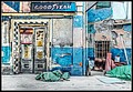072.jpg(206 KB)