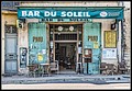 075.jpg(181 KB)