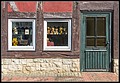 076.jpg(151 KB)