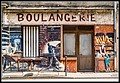 080.jpg(182 KB)