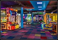 092.jpg(210 KB)