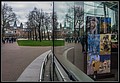 103.jpg(207 KB)