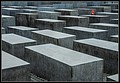 104.jpg(216 KB)