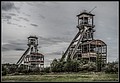 110.jpg(211 KB)