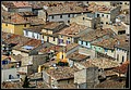 128.jpg(125 KB)