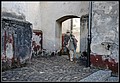 130.jpg(84,2 KB)