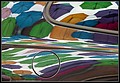 151.jpg(125 KB)