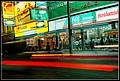 042.jpg(161 KB)