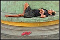 125.jpg(122 KB)