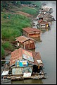 130.jpg(158 KB)