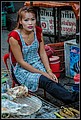 133.jpg(163 KB)