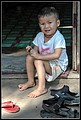 140.jpg(116 KB)