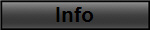 Portfolio`s