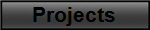 Projects